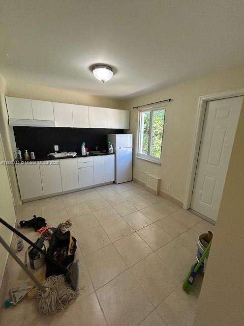 Small Image of 1642 POLK ST #C, Hollywood Number 3