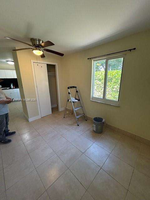 Small Image of 1642 POLK ST #C, Hollywood Number 4