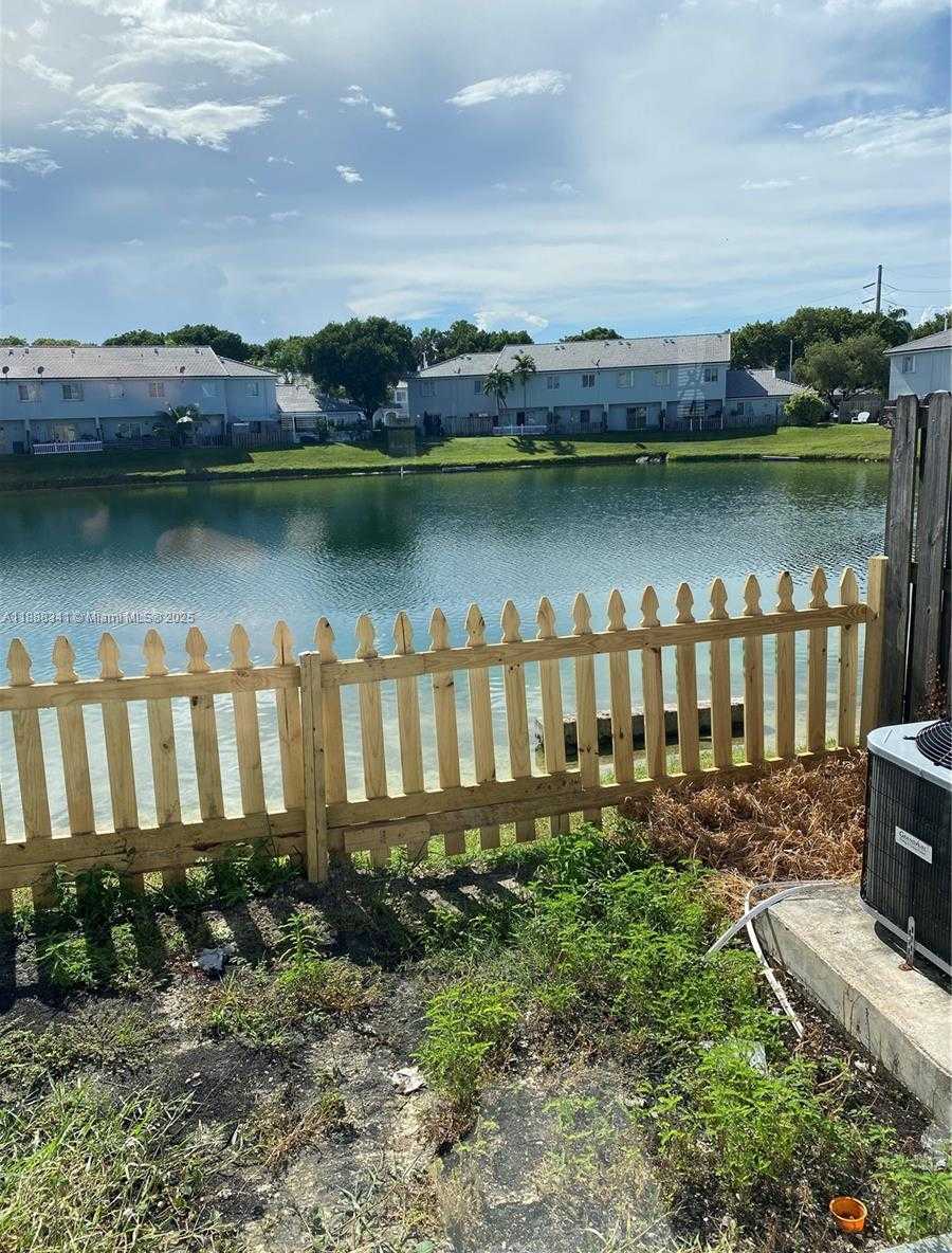Small Image of 14102 SOUTH WEST 120TH CT #6-15, Miami Number 11