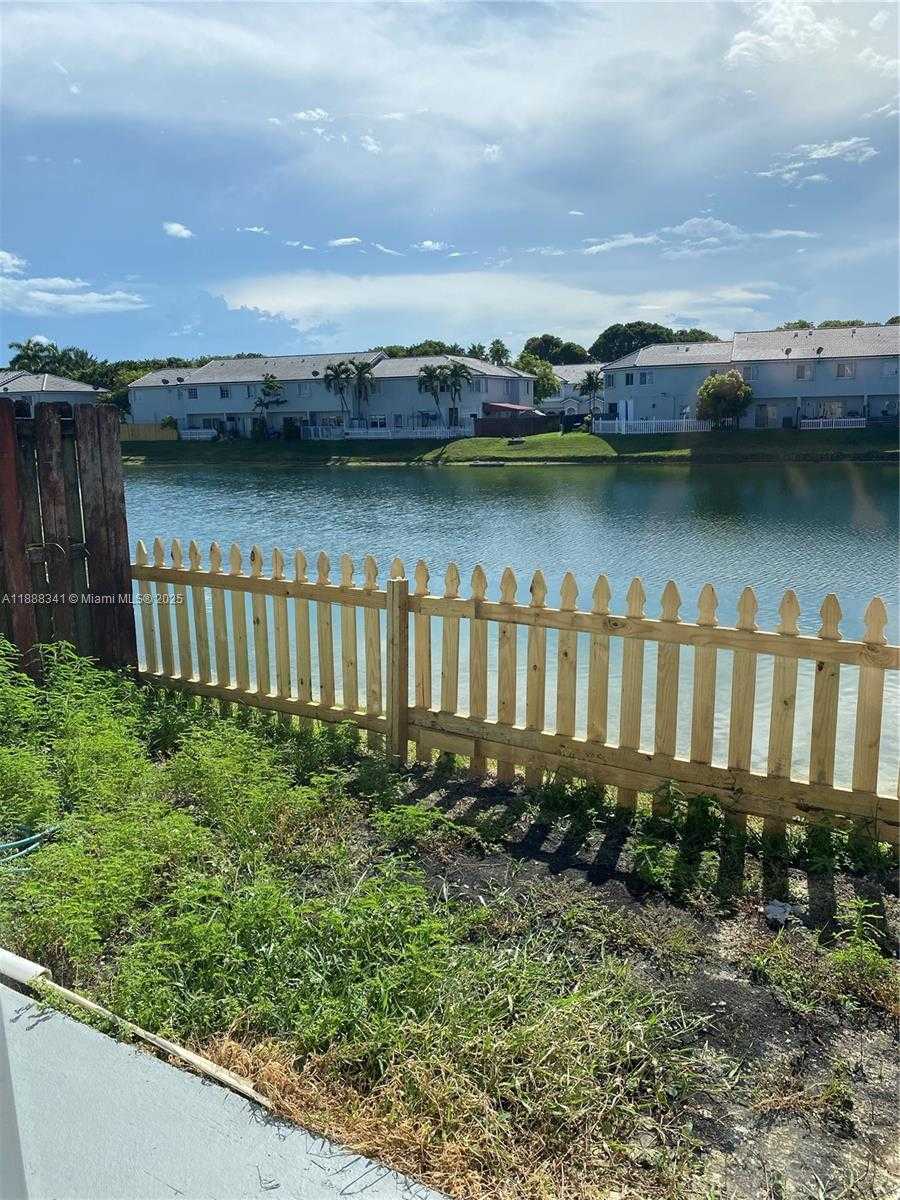Small Image of 14102 SOUTH WEST 120TH CT #6-15, Miami Number 12