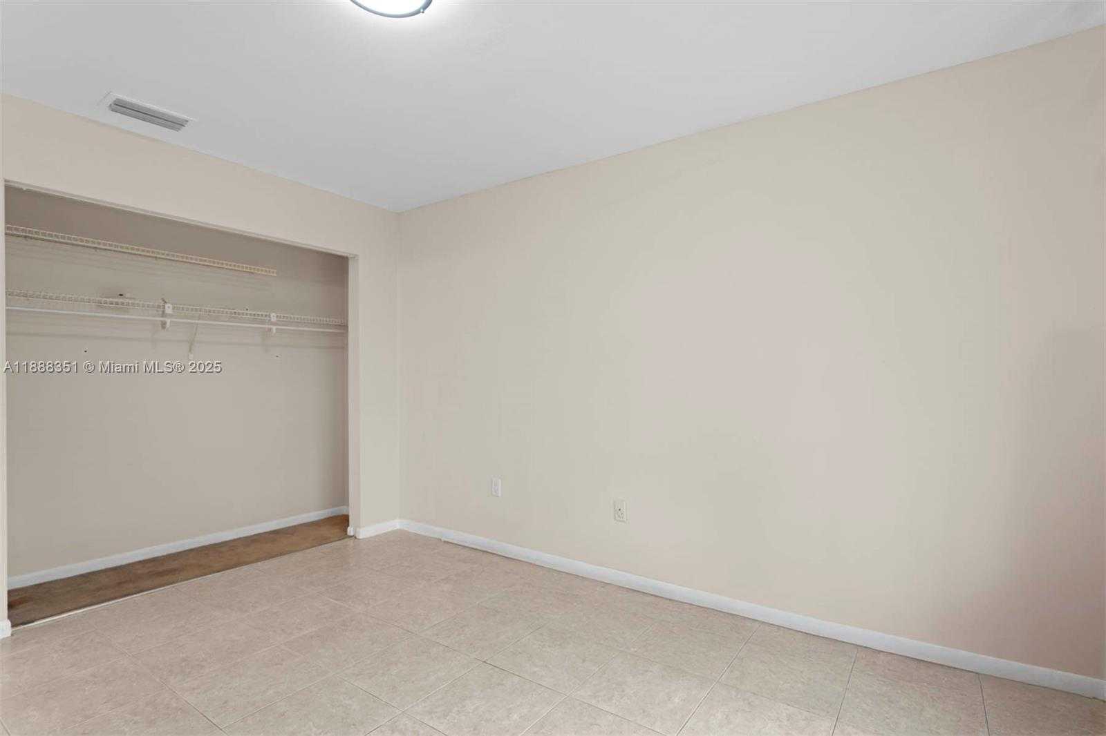 Small Image of 12328 SOUTH WEST 209TH ST, Miami Number 12