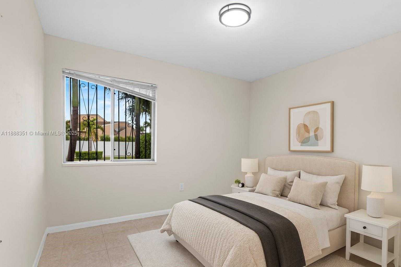 Small Image of 12328 SOUTH WEST 209TH ST, Miami Number 13