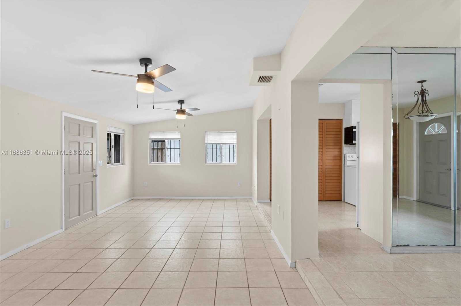 Small Image of 12328 SOUTH WEST 209TH ST, Miami Number 2