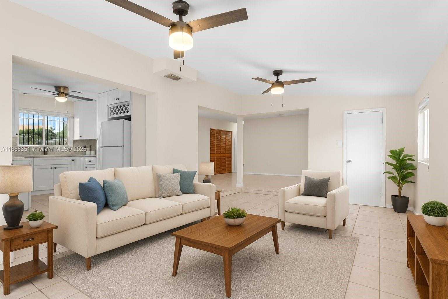 Small Image of 12328 SOUTH WEST 209TH ST, Miami Number 3