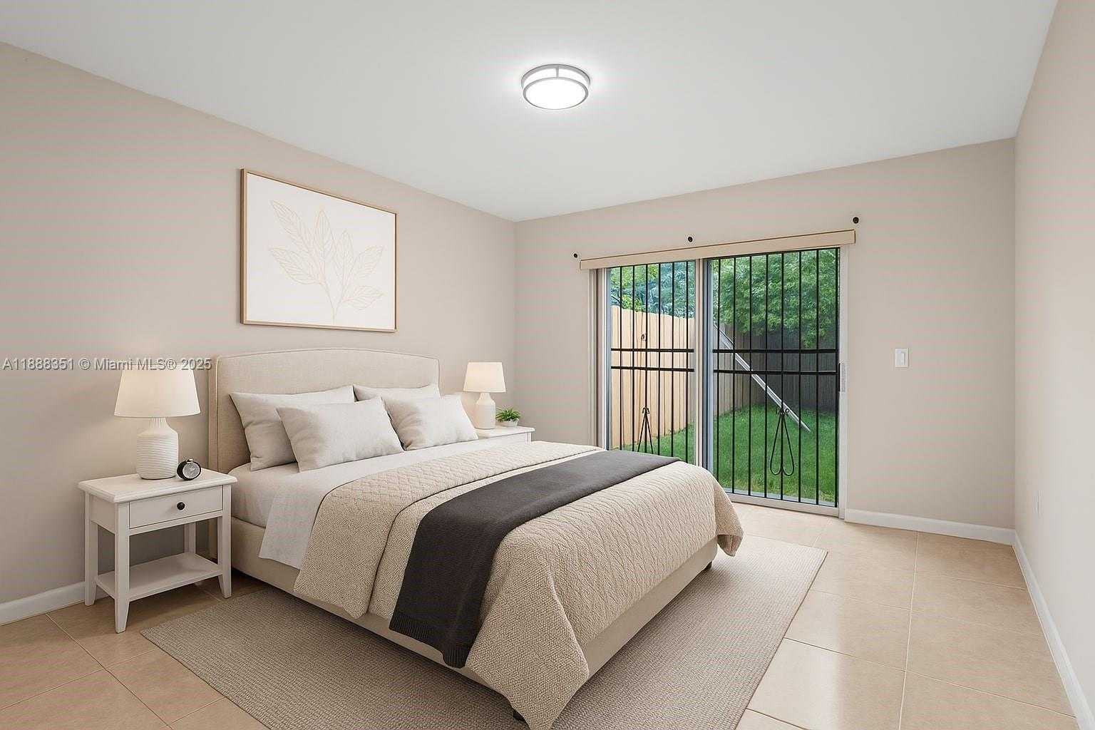 Small Image of 12328 SOUTH WEST 209TH ST, Miami Number 8