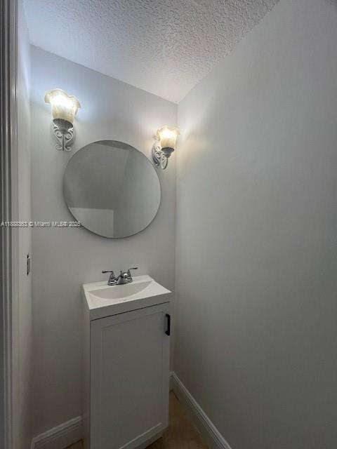 Small Image of 12091 SOUTH WEST 140TH TER #1-20, Miami Number 10