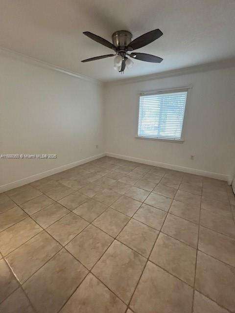 Small Image of 12091 SOUTH WEST 140TH TER #1-20, Miami Number 13