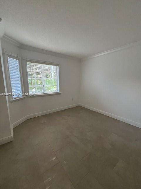 Small Image of 12091 SOUTH WEST 140TH TER #1-20, Miami Number 14