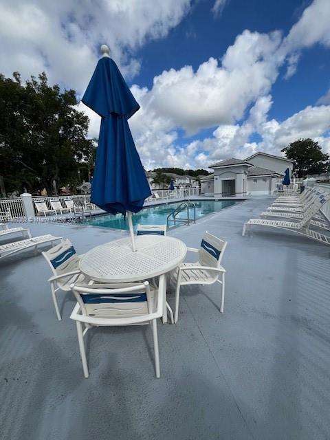 Small Image of 12091 SOUTH WEST 140TH TER #1-20, Miami Number 19