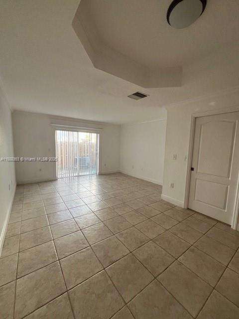 Small Image of 12091 SOUTH WEST 140TH TER #1-20, Miami Number 2