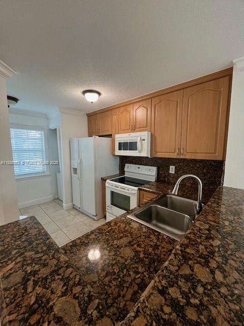 Small Image of 12091 SOUTH WEST 140TH TER #1-20, Miami Number 4