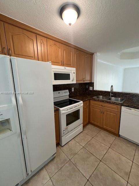 Small Image of 12091 SOUTH WEST 140TH TER #1-20, Miami Number 5
