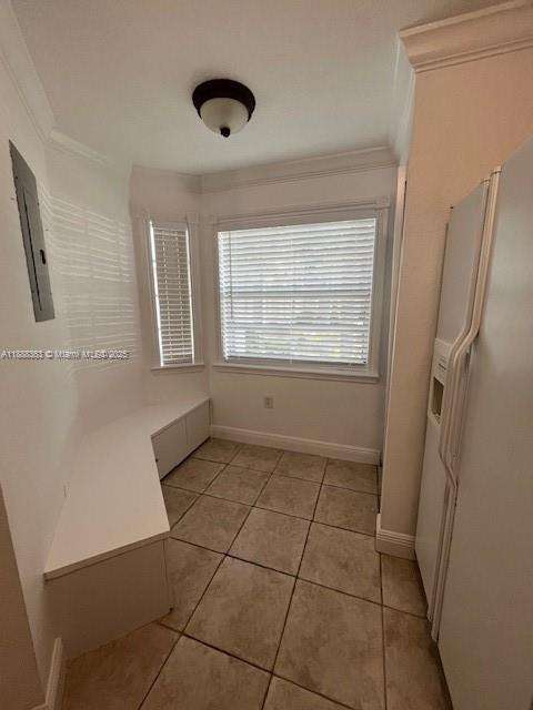 Small Image of 12091 SOUTH WEST 140TH TER #1-20, Miami Number 7