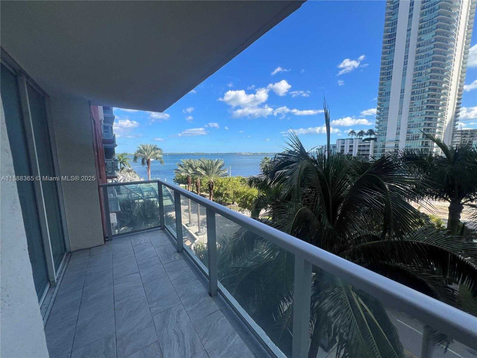 Small Image of 1155 BRICKELL BAY DR #401, Miami Number 24