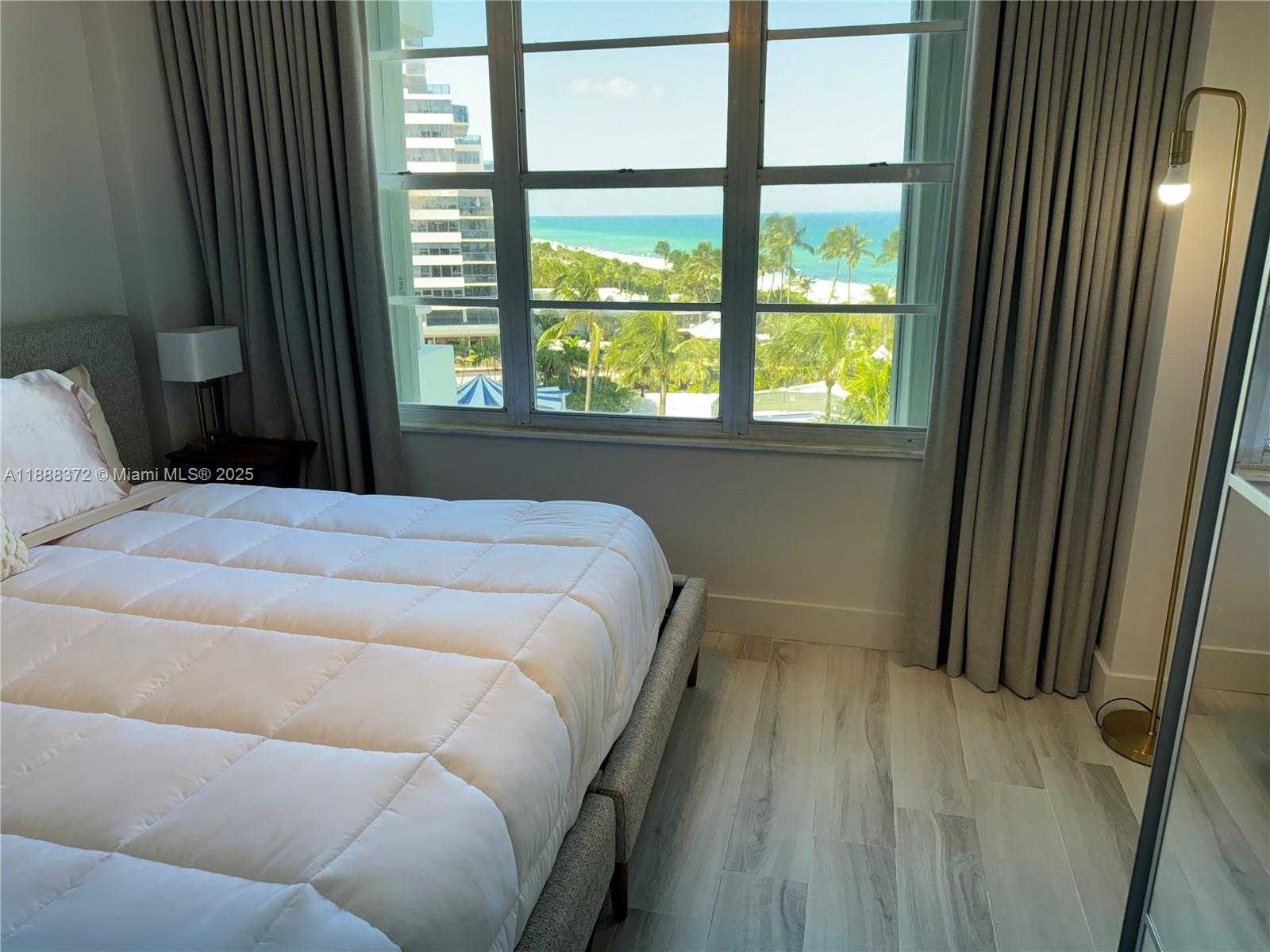 Small Image of 5151 COLLINS AVE #834, Miami Beach Number 19