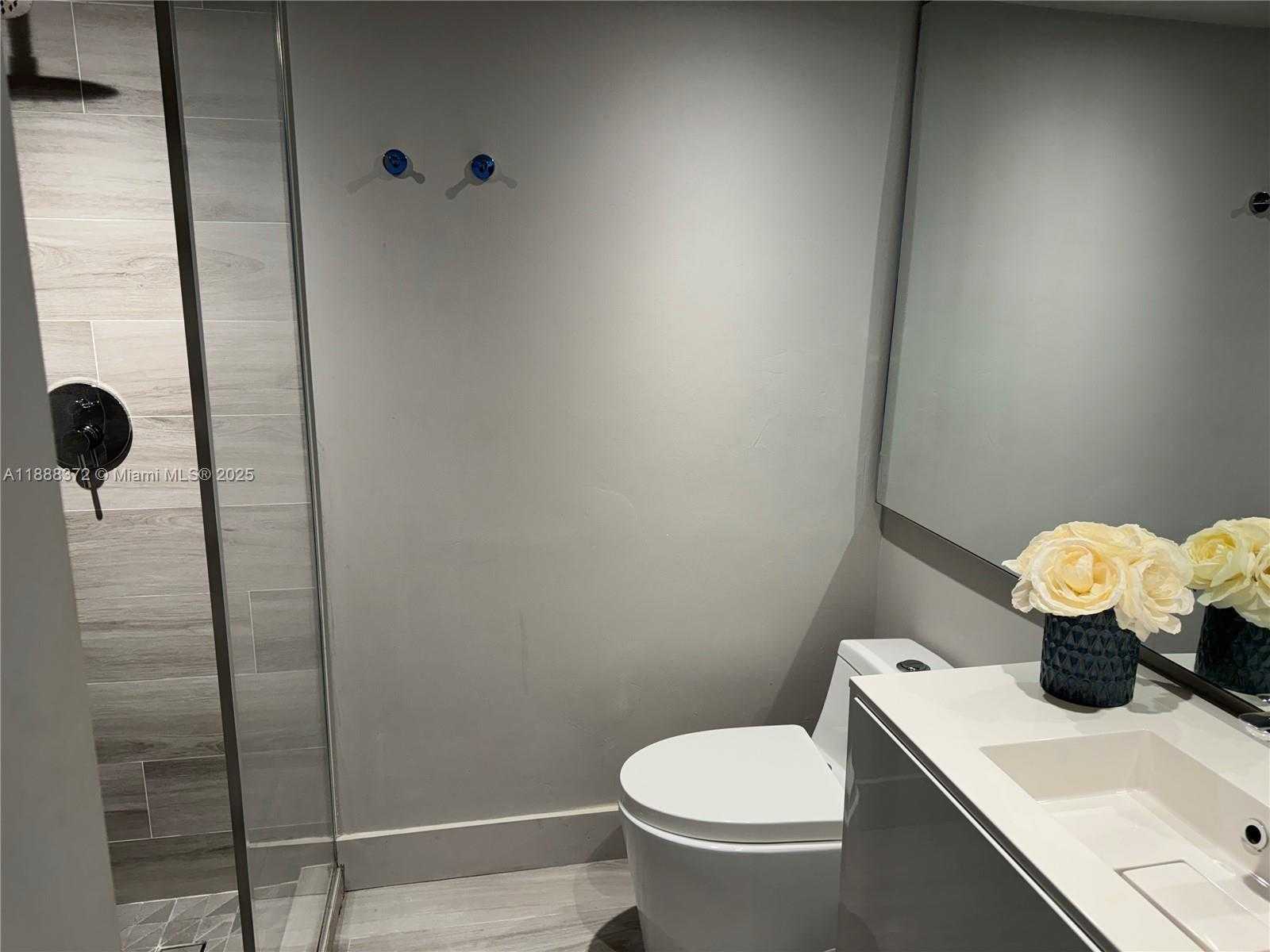Small Image of 5151 COLLINS AVE #834, Miami Beach Number 20
