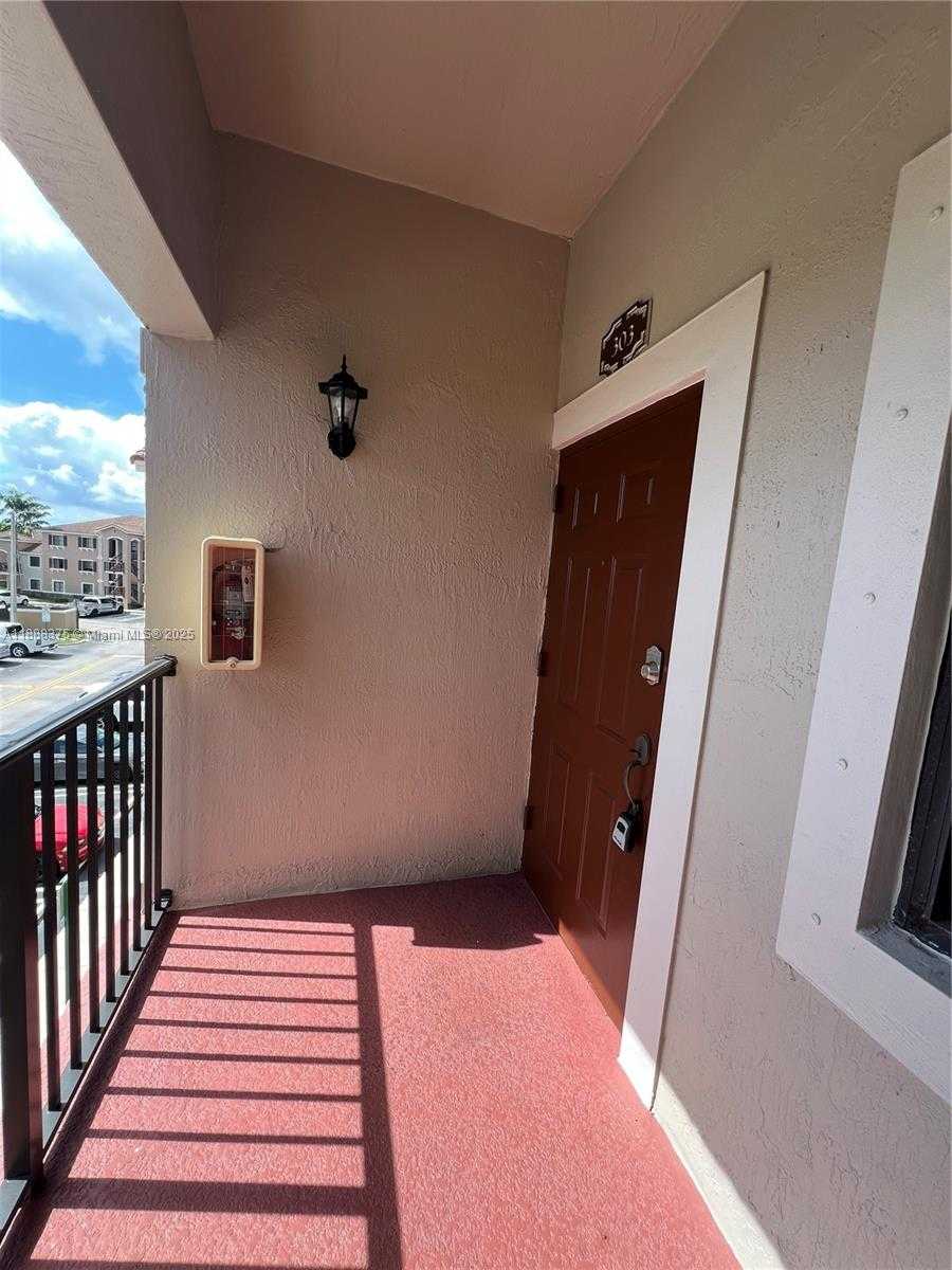 Small Image of 22641 SOUTH WEST 88TH PL #303, Cutler Bay Number 10