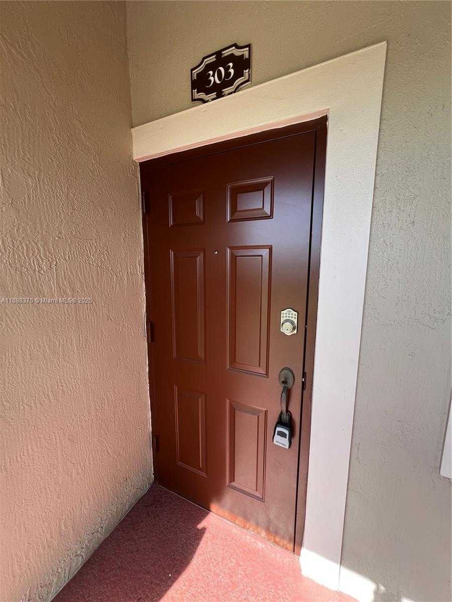 Small Image of 22641 SOUTH WEST 88TH PL #303, Cutler Bay Number 11