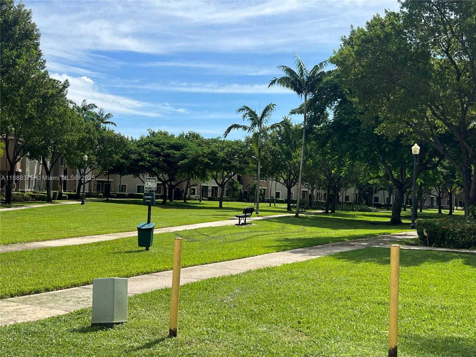 Small Image of 22641 SOUTH WEST 88TH PL #303, Cutler Bay Number 12