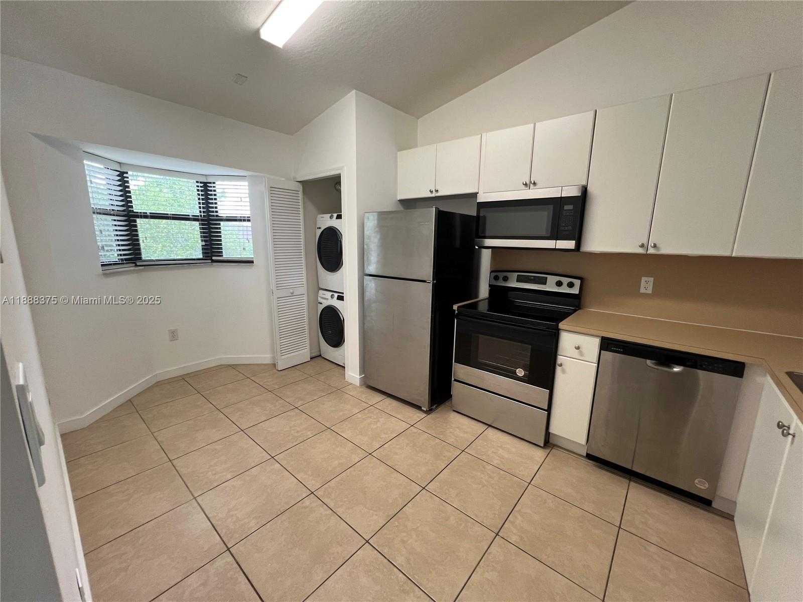 Small Image of 22641 SOUTH WEST 88TH PL #303, Cutler Bay Number 2