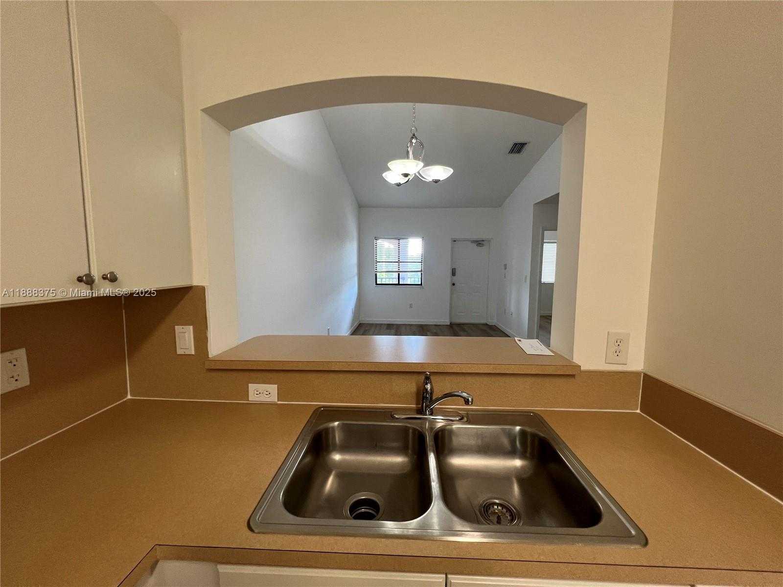 Small Image of 22641 SOUTH WEST 88TH PL #303, Cutler Bay Number 3