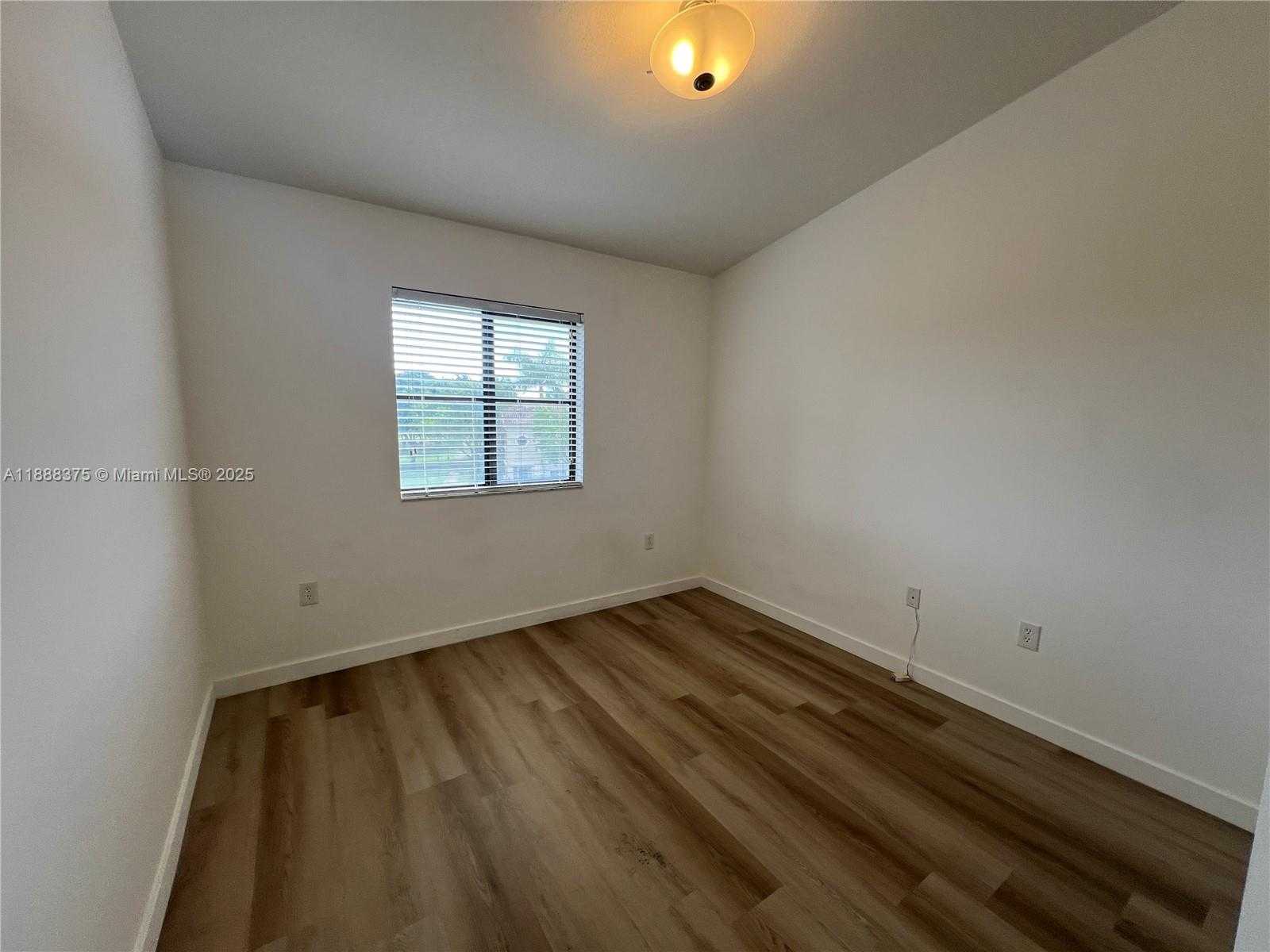 Small Image of 22641 SOUTH WEST 88TH PL #303, Cutler Bay Number 5