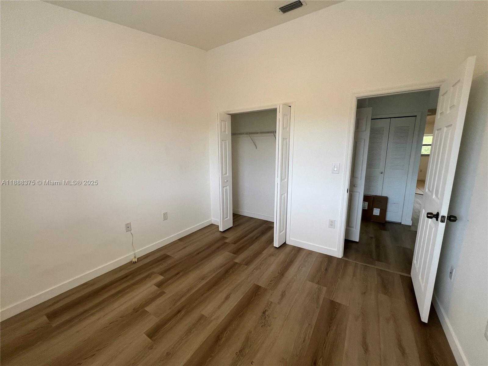 Small Image of 22641 SOUTH WEST 88TH PL #303, Cutler Bay Number 6