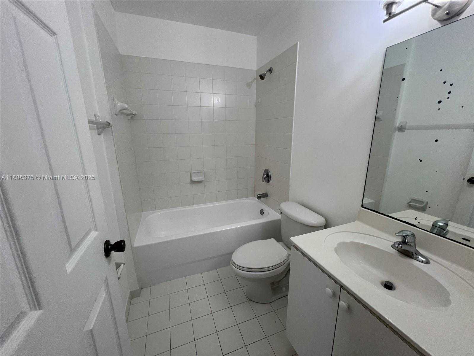 Small Image of 22641 SOUTH WEST 88TH PL #303, Cutler Bay Number 7