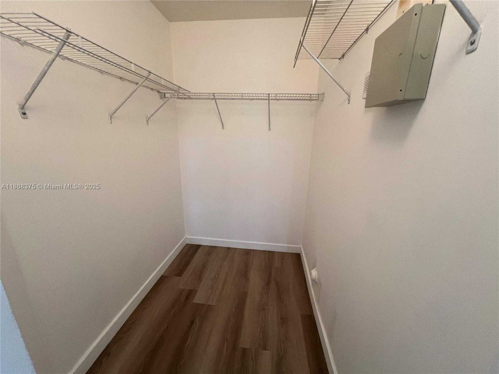 Small Image of 22641 SOUTH WEST 88TH PL #303, Cutler Bay Number 9