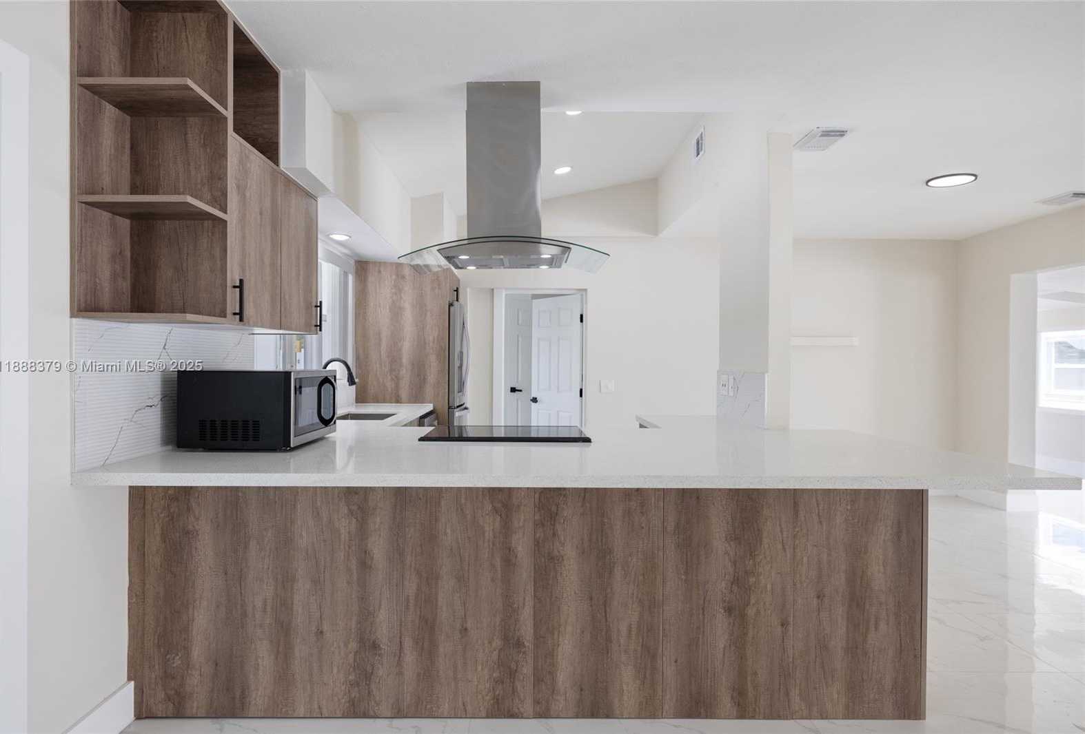 Small Image of 1221 SOUTH EAST 10TH ST, Deerfield Beach Number 15