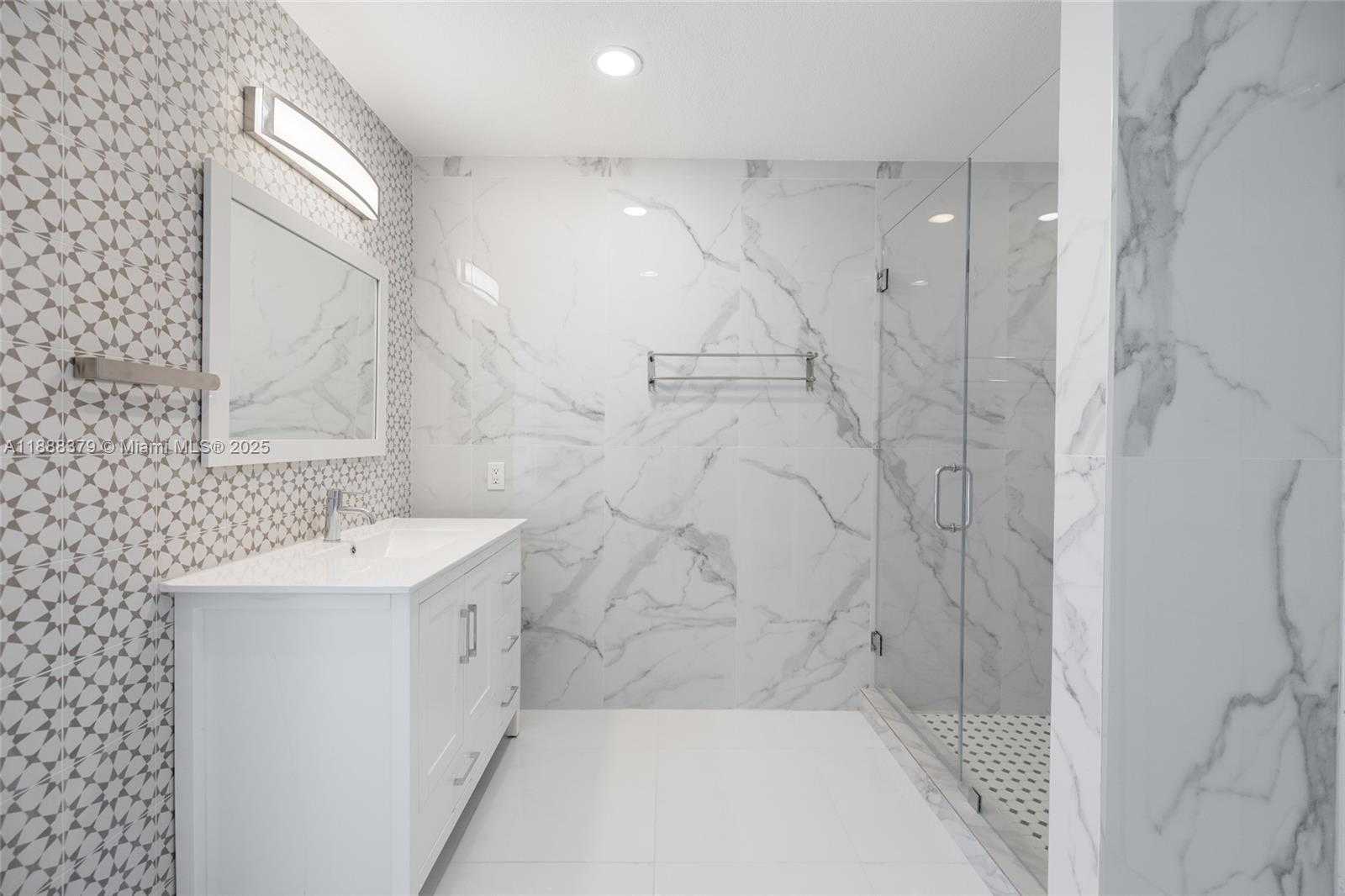 Small Image of 1221 SOUTH EAST 10TH ST, Deerfield Beach Number 27