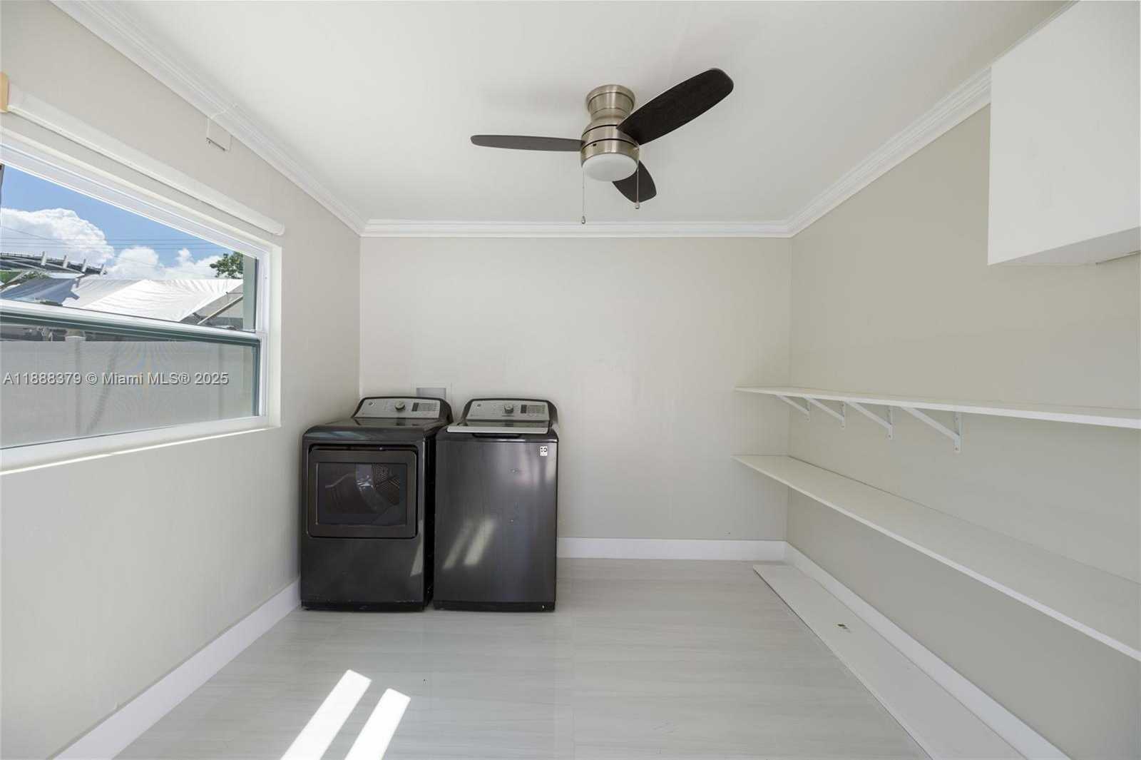 Small Image of 1221 SOUTH EAST 10TH ST, Deerfield Beach Number 34