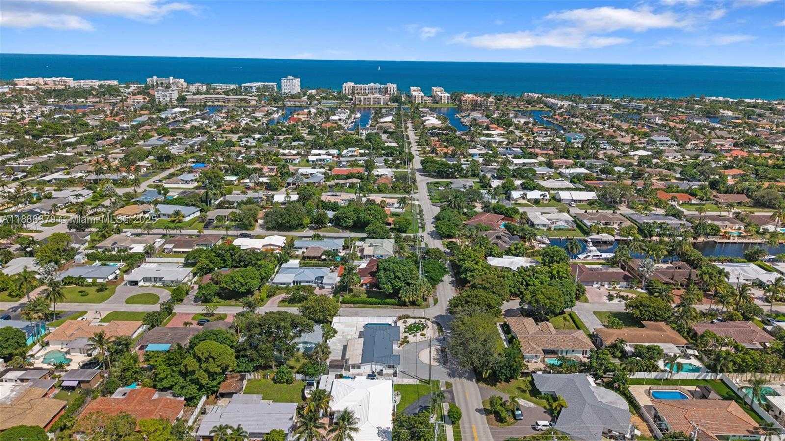 Small Image of 1221 SOUTH EAST 10TH ST, Deerfield Beach Number 41