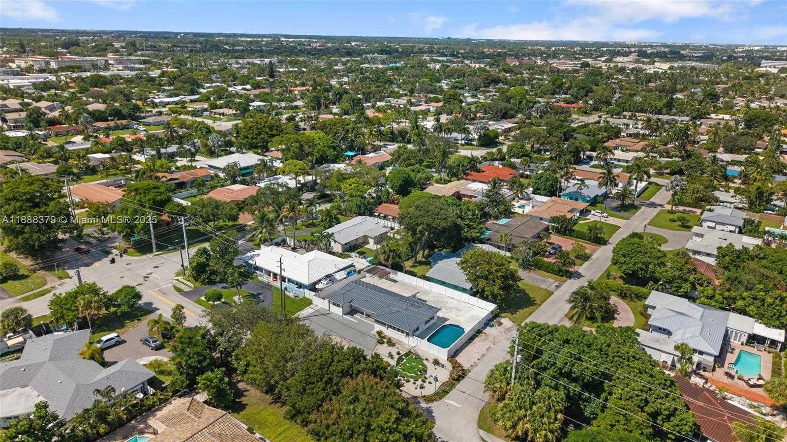 Small Image of 1221 SOUTH EAST 10TH ST, Deerfield Beach Number 44