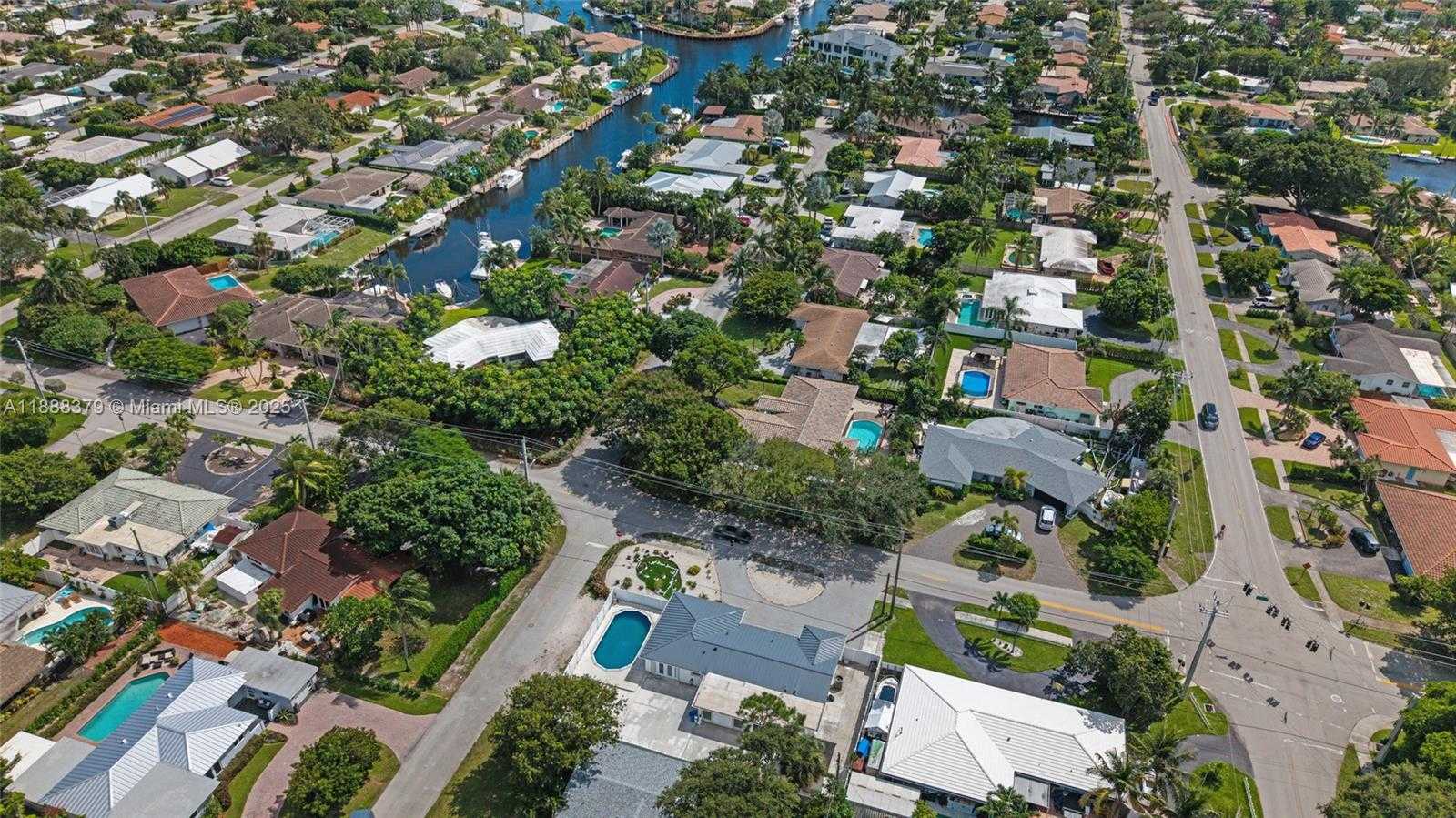 Small Image of 1221 SOUTH EAST 10TH ST, Deerfield Beach Number 46