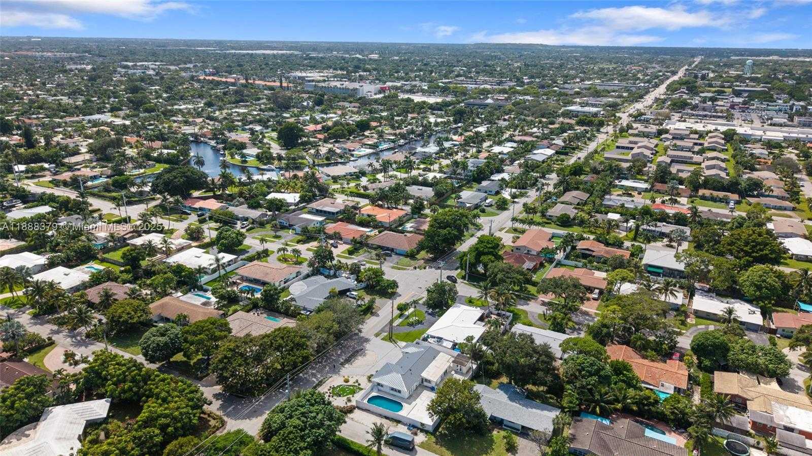 Small Image of 1221 SOUTH EAST 10TH ST, Deerfield Beach Number 47