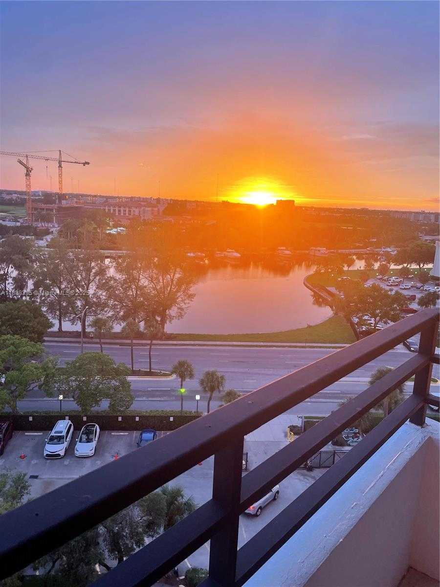 Small Image of 500 THREE ISLANDS BLVD #613, Hallandale Beach Number 57