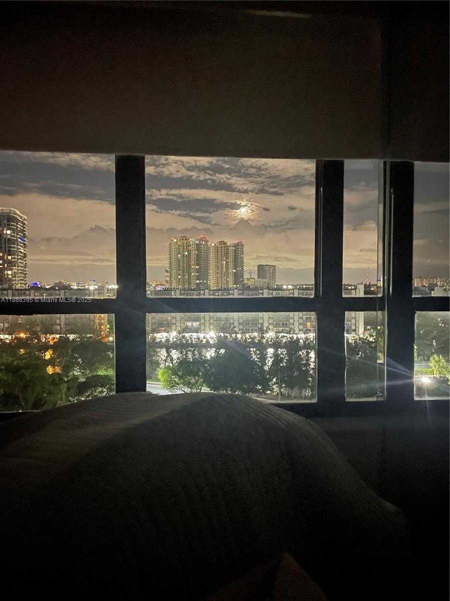 Small Image of 500 THREE ISLANDS BLVD #613, Hallandale Beach Number 58