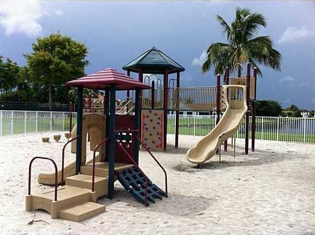 Small Image of 18966 CLOUD LAKE CIR, Boca Raton Number 10