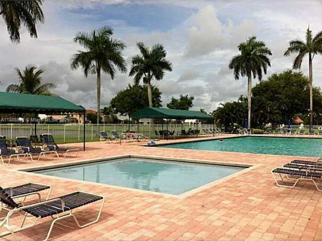Small Image of 18966 CLOUD LAKE CIR, Boca Raton Number 13
