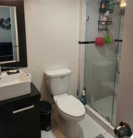 Small Image of 3475 NORTH COUNTRY CLUB DR #519, Aventura Number 12