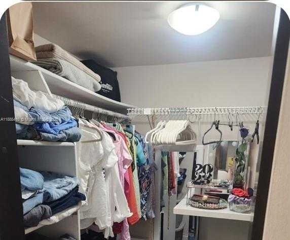 Small Image of 3475 NORTH COUNTRY CLUB DR #519, Aventura Number 15