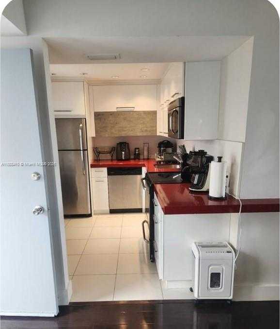 Small Image of 3475 NORTH COUNTRY CLUB DR #519, Aventura Number 3