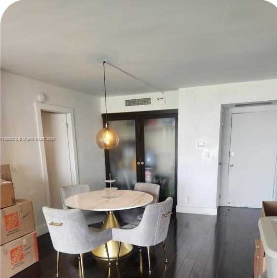 Small Image of 3475 NORTH COUNTRY CLUB DR #519, Aventura Number 5