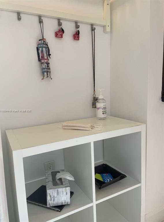 Small Image of 201 178TH DR #427, Sunny Isles Beach Number 25