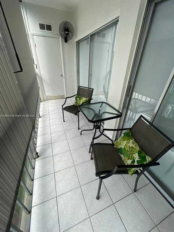 Small Image of 201 178TH DR #427, Sunny Isles Beach Number 27
