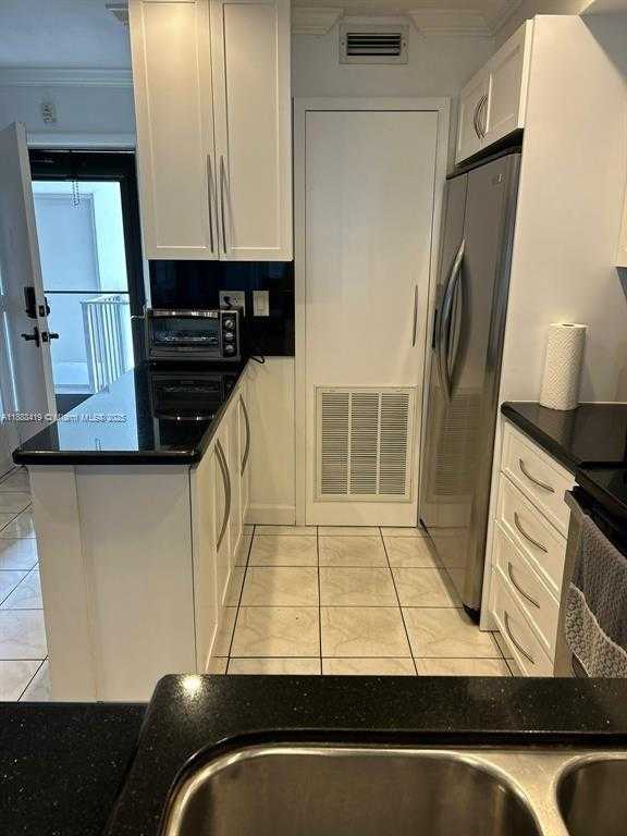 Small Image of 201 178TH DR #427, Sunny Isles Beach Number 28