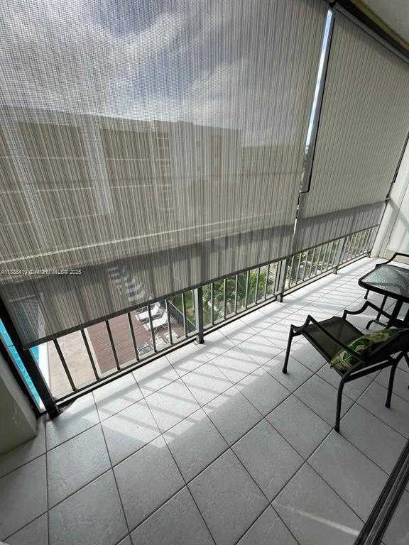 Small Image of 201 178TH DR #427, Sunny Isles Beach Number 29