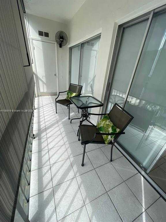 Small Image of 201 178TH DR #427, Sunny Isles Beach Number 30