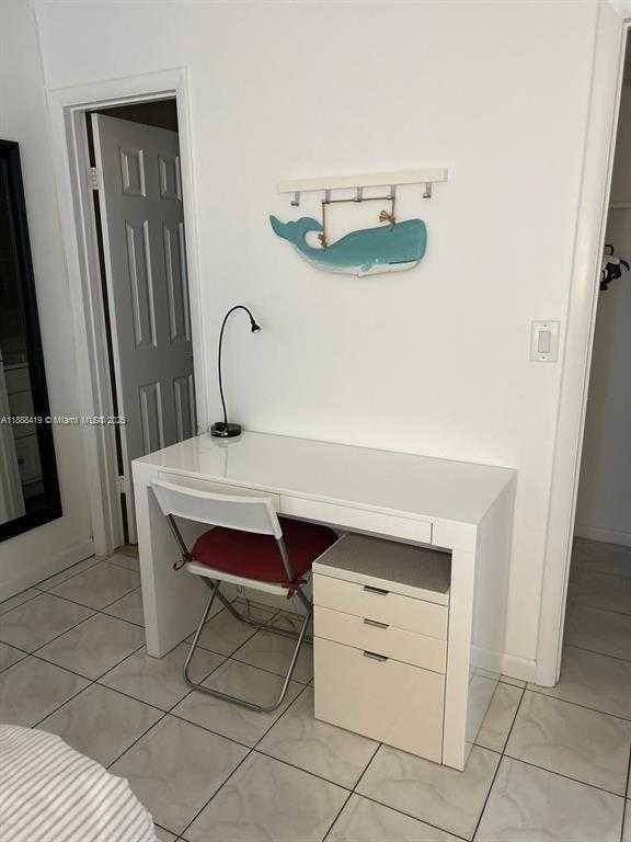 Small Image of 201 178TH DR #427, Sunny Isles Beach Number 35